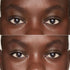 Clean Lash Lengthening Mascara - GLAM MODA